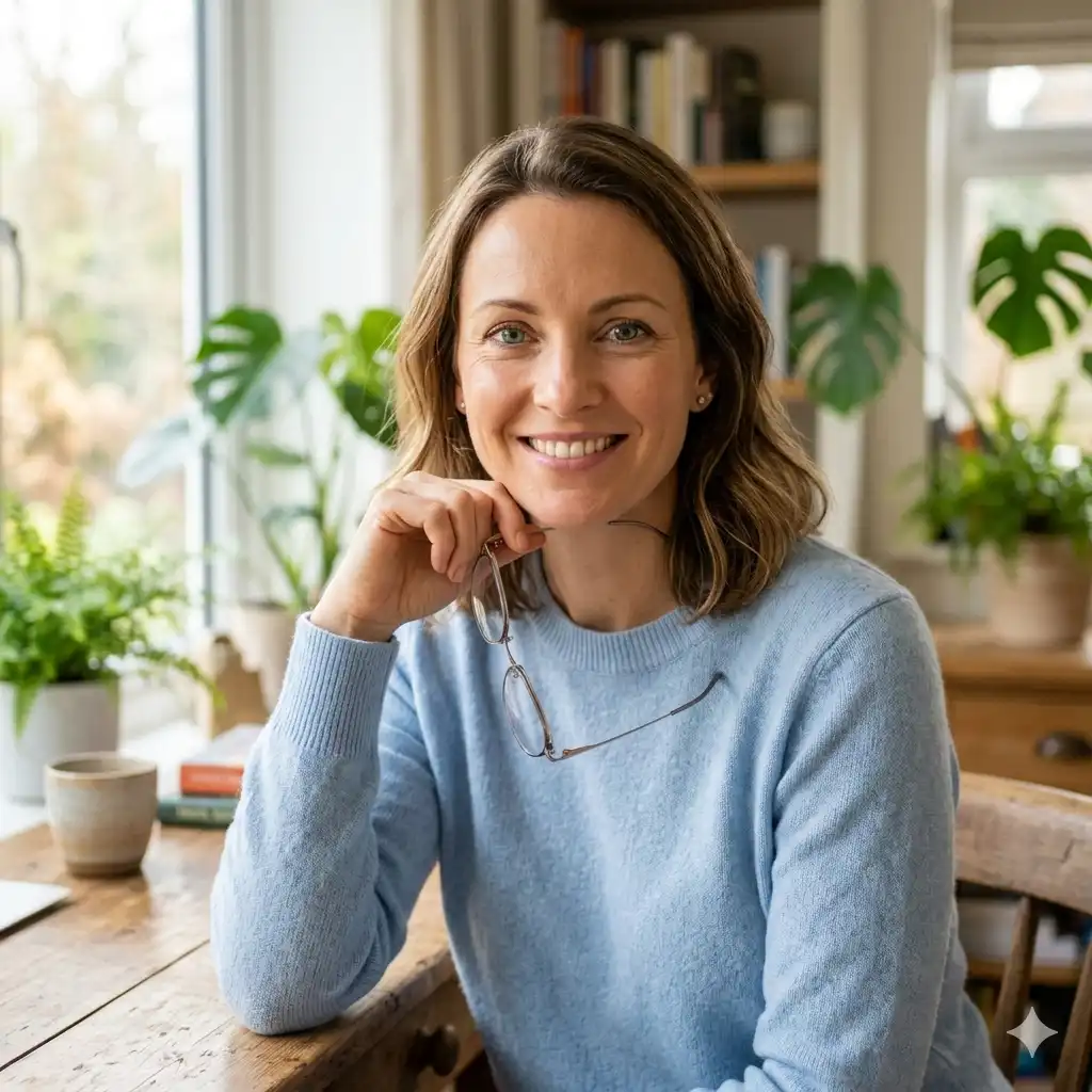 Naravne sestavine HerbaBloomVX